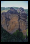 Meteora -28-06-2017 - Bogdan Balaban